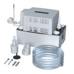Насосная установка для отвода кондесата Grundfos CONLIFT1 (арт.97936156)