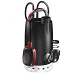 Дренажный насос Grundfos CC 7 A1 (арт.96280968)
