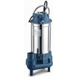 Насос погружной фекальный с режущим механизмом Waterstry WFM 7-12-GRM, 220V