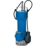 Насос погружной фекальный Speroni ECM 100-DS