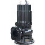 Насос погружной фекальный Waterstry DOM 4-2,2-100, 3x380V