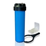 Фильтр Waterstry 20" Big Blue, 1"