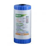 Сменный элемент Filtroff IRC-10-BP (водоумягчитель) для копуса B 897 - 1"