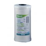 Сменный элемент Filtroff CBC 10-BP-10 (радиального потока) для копуса B 897 - 1"