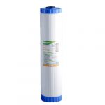 Сменный элемент Filtroff IRC-20-BP (водоумягчитель) для копуса B 898 - 1"