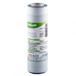 Сменный элемент Filtroff S GAC 10-5 P (тонкой очистки)