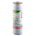 Сменный элемент Filtroff WS 10-5 R (водоумягчитель)