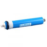 Мембрана обратноосмотическая Filtroff TW 30-1812-50 Мембрана обратноосмотическая Filtroff TW 30-1812-50