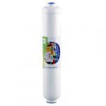 Сменный элемент Filtroff IL-11W-C (постфильтр)