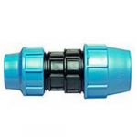 Муфта редукционная 40х25 Unidelta