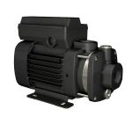 Многоступенчатый насос повышения давления Grundfos CM-A 1-2 EPDM, 1х220V (арт. 96935383)