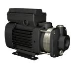 Многоступенчатый насос повышения давления Grundfos CM-A 1-3 EPDM, 1х220V (арт. 96806792)