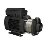 Многоступенчатый насос повышения давления Grundfos CM-A 1-4 EPDM, 1х220V (арт. 96935390)