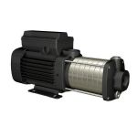 Многоступенчатый насос повышения давления Grundfos CM-A 1-8 EPDM, 1х220V (арт. 96806798)