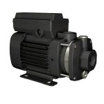 Многоступенчатый насос повышения давления Grundfos CM-А 3-2 EPDM, 1х220V (арт. 96806802)