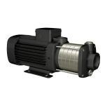 Многоступенчатый насос повышения давления Grundfos CM-A 10-4 EPDM, 3х400V (арт. 96935485)