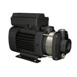 Многоступенчатый насос повышения давления Grundfos CM-А 3-3 EPDM, 1х220V (арт. 96806803)