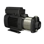 Многоступенчатый насос повышения давления Grundfos CM-A 3-5 EPDM, 1х220V (арт. 96806804) Многоступенчатый насос повышения давления Grundfos CM-A 3-5 EPDM, 1х220V (арт. 96806804)