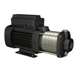 Многоступенчатый насос повышения давления Grundfos CM-A 3-6 EPDM, 1х220V (арт. 96806805)