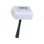 Аварийная сигнализация SFA SANIALARM