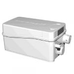 Канализационная установка Grundfos Sololift2 D-2