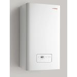 Котел газовый настенный Protherm (Протерм) Гепард 23MTV