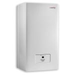 Электрический котёл Protherm (Протерм) СКАТ 12K