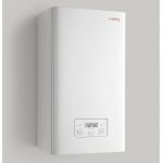 Котел газовый настенный Protherm (Протерм) Пантера 30 KOV