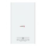 Котел газовый настенный Protherm (Протерм) Ягуар 24 JTV
