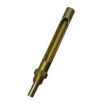 Гильза Watts F+R998 T250OT для термометра спиртового