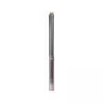 Скважинный 3" насос Waterstry 3ST 1-85, 1х230V с кабелем 70 м