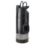 Насос погружной для колодца Grundfos SB 3-35 A (арт.97686701)