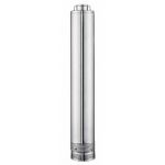 Насос погружной для колодца Waterstry 4" SBS-2/40