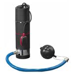 Насос погружной для колодца Grundfos SBA 3-35 AW (арт.97896288)