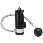 Насос погружной для колодца Grundfos SB 3-35 AW (арт.97686703)