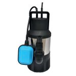 Насос погружной для колодца Waterstry WSN 1100 Насос погружной для колодца Waterstry WSN 1100