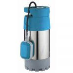 Насос погружной для колодца Waterstry WSN 1000D Насос погружной для колодца Waterstry WSN 1000D