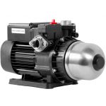 Насосная станция Waterstry ASW 5-35