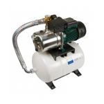 Насосная станция DAB AQUAJET-INOX 82 M - G (арт. 60141884H)