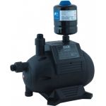Насосная станция DAB BOOSTER SILENT 4 M (арт. 60122698)