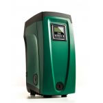 Насосная станция DAB E.sybox (арт. 60147200) Насосная станция DAB E.sybox (арт. 60147200)