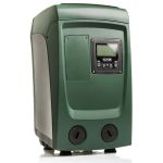Насосная станция DAB E.sybox MINI (арт. 60179457)