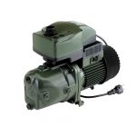 Насосная станция DAB ACTIVE J 102 M (арт. 102690020)