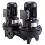 Одноступенчатый насос Grundfos TPD 65-210/2 A-F-A-BAQE, 3х400V (арт. 98742402)