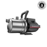 Насос самовсасывающий Grundfos JP 5-48 (арт. 99458769)