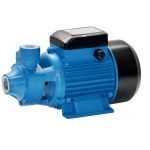 Насос вихревой Waterstry KBM 90