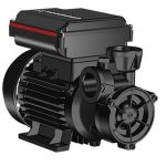 Насос вихревой Grundfos PF 1-30 CVBP (арт. 99126433)
