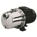 Насос самовсасывающий Ebara JEXM/A 100