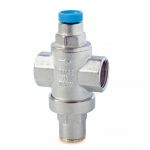 Редуктор давления воды FARG MINIRID 3/4"