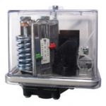 Реле давления Grundfos FF 4-4 DAY, арт 00ID8952 Реле давления Grundfos FF 4-4 DAY, арт 00ID8952